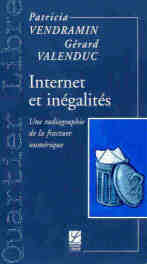 Internet et inégalités