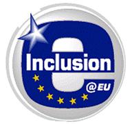 eInclusion final report