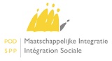 Logo MIIS