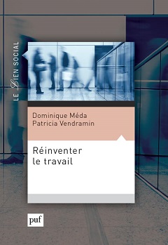 Reinventer_le_travail