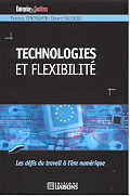 Technologies et flexibilité